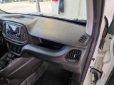  Fiat  Doblo FIAT DOBLÒ CARGO / 2014 / 4P / VETT. FURGONATA CH1 BUSINESS 1.6 MJET 90CV E6D-F SeS #71