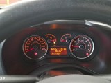  Fiat  Doblo FIAT DOBLÒ CARGO / 2014 / 3P / VETT. FURGONATA CH1 BUSINESS 1.3 MJET 95CV E6D SeS #4