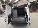  Fiat  Doblo FIAT DOBLÒ CARGO / 2014 / 3P / VETT. FURGONATA CH1 BUSINESS 1.3 MJET 95CV E6D SeS #5