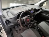  Fiat  Doblo FIAT DOBLÒ CARGO / 2014 / 3P / VETT. FURGONATA CH1 BUSINESS 1.3 MJET 95CV E6D SeS #3