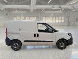  Fiat  Doblo FIAT DOBLÒ CARGO / 2014 / 3P / VETT. FURGONATA CH1 BUSINESS 1.3 MJET 95CV E6D SeS #7