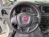  Fiat  Doblo FIAT DOBLÒ CARGO / 2014 / 4P / VETT. FURGONATA CH1 BUSINESS 1.6 MJET 90CV E6D-F SeS #74