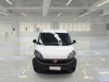  Fiat  Doblo FIAT DOBLÒ CARGO / 2014 / 3P / VETT. FURGONATA CH1 BUSINESS 1.3 MJET 95CV E6D SeS #6