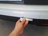  Fiat  500 FIAT L / 2017 / 5P / COMBI MIRROR 1.6MJT 120CV E6D-TMP 4 P.(N1) PRO #68