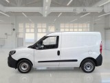  Fiat  Doblo FIAT DOBLÒ CARGO / 2014 / 3P / VETT. FURGONATA CH1 BUSINESS 1.3 MJET 95CV E6D SeS #8
