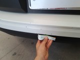  Fiat  500 FIAT L / 2017 / 5P / COMBI MIRROR 1.6MJT 120CV E6D-TMP 4 P.(N1) PRO #69