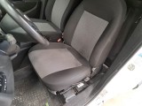  Fiat  Doblo FIAT DOBLÒ CARGO / 2014 / 3P / VETT. FURGONATA CH1 BUSINESS 1.3 MJET 95CV E6D SeS #11