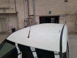  Fiat  Doblo FIAT DOBLÒ CARGO / 2014 / 3P / VETT. FURGONATA CH1 BUSINESS 1.3 MJET 95CV E6D SeS #9