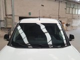  Fiat  Doblo FIAT DOBLÒ CARGO / 2014 / 3P / VETT. FURGONATA CH1 BUSINESS 1.3 MJET 95CV E6D SeS #10