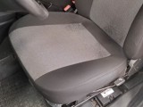  Fiat  Doblo FIAT DOBLÒ CARGO / 2014 / 3P / VETT. FURGONATA CH1 BUSINESS 1.3 MJET 95CV E6D SeS #12
