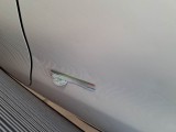  Fiat  500 FIAT L / 2017 / 5P / COMBI MIRROR 1.6MJT 120CV E6D-TMP 4 P.(N1) PRO #74
