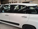  Fiat  500 FIAT L / 2017 / 5P / COMBI MIRROR 1.6MJT 120CV E6D-TMP 4 P.(N1) PRO #75