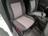  Fiat  Doblo FIAT DOBLÒ CARGO / 2014 / 3P / VETT. FURGONATA CH1 BUSINESS 1.3 MJET 95CV E6D SeS #14