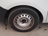  Fiat  Doblo FIAT DOBLÒ CARGO / 2014 / 3P / VETT. FURGONATA CH1 BUSINESS 1.3 MJET 95CV E6D SeS #18