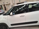  Fiat  500 FIAT L / 2017 / 5P / COMBI MIRROR 1.6MJT 120CV E6D-TMP 4 P.(N1) PRO #80