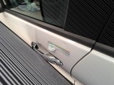  Fiat  500 FIAT L / 2017 / 5P / COMBI MIRROR 1.6MJT 120CV E6D-TMP 4 P.(N1) PRO #81
