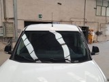  Fiat  Doblo FIAT DOBLÒ CARGO / 2014 / 3P / VETT. FURGONATA CH1 BUSINESS 1.3 MJET 95CV E6D SeS #20