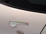 Fiat  500 FIAT L / 2017 / 5P / COMBI MIRROR 1.6MJT 120CV E6D-TMP 4 P.(N1) PRO #85