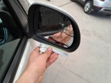  Fiat  500 FIAT L / 2017 / 5P / COMBI MIRROR 1.6MJT 120CV E6D-TMP 4 P.(N1) PRO #89