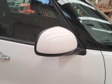  Fiat  500 FIAT L / 2017 / 5P / COMBI MIRROR 1.6MJT 120CV E6D-TMP 4 P.(N1) PRO #88