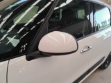  Fiat  500 FIAT L / 2017 / 5P / COMBI MIRROR 1.6MJT 120CV E6D-TMP 4 P.(N1) PRO #86