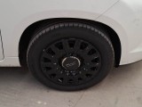  Fiat  500 FIAT L / 2017 / 5P / COMBI MIRROR 1.6MJT 120CV E6D-TMP 4 P.(N1) PRO #90