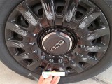  Fiat  500 FIAT L / 2017 / 5P / COMBI MIRROR 1.6MJT 120CV E6D-TMP 4 P.(N1) PRO #95