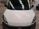  Fiat  Doblo FIAT DOBLÒ CARGO / 2014 / 3P / VETT. FURGONATA CH1 BUSINESS 1.3 MJET 95CV E6D SeS #32