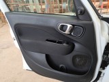  Fiat  500 FIAT L / 2017 / 5P / COMBI MIRROR 1.6MJT 120CV E6D-TMP 4 P.(N1) PRO #98