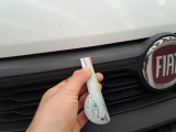  Fiat  Doblo FIAT DOBLÒ CARGO / 2014 / 3P / VETT. FURGONATA CH1 BUSINESS 1.3 MJET 95CV E6D SeS #41