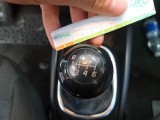  Fiat  500 FIAT L / 2017 / 5P / COMBI MIRROR 1.6MJT 120CV E6D-TMP 4 P.(N1) PRO #101