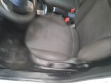  Fiat  500 FIAT L / 2017 / 5P / COMBI MIRROR 1.6MJT 120CV E6D-TMP 4 P.(N1) PRO #104