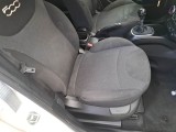  Fiat  500 FIAT L / 2017 / 5P / COMBI MIRROR 1.6MJT 120CV E6D-TMP 4 P.(N1) PRO #106