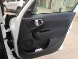  Fiat  500 FIAT L / 2017 / 5P / COMBI MIRROR 1.6MJT 120CV E6D-TMP 4 P.(N1) PRO #111