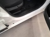  Fiat  500 FIAT L / 2017 / 5P / COMBI MIRROR 1.6MJT 120CV E6D-TMP 4 P.(N1) PRO #113