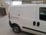  Fiat  Doblo FIAT DOBLÒ CARGO / 2014 / 3P / VETT. FURGONATA CH1 BUSINESS 1.3 MJET 95CV E6D SeS #51