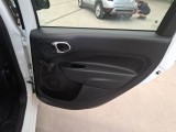  Fiat  500 FIAT L / 2017 / 5P / COMBI MIRROR 1.6MJT 120CV E6D-TMP 4 P.(N1) PRO #115
