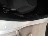  Fiat  500 FIAT L / 2017 / 5P / COMBI MIRROR 1.6MJT 120CV E6D-TMP 4 P.(N1) PRO #117
