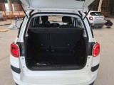  Fiat  500 FIAT L / 2017 / 5P / COMBI MIRROR 1.6MJT 120CV E6D-TMP 4 P.(N1) PRO #119