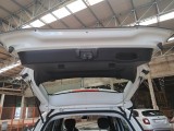  Fiat  500 FIAT L / 2017 / 5P / COMBI MIRROR 1.6MJT 120CV E6D-TMP 4 P.(N1) PRO #122