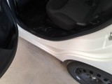  Fiat  500 FIAT L / 2017 / 5P / COMBI MIRROR 1.6MJT 120CV E6D-TMP 4 P.(N1) PRO #123