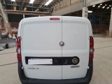  Fiat  Doblo FIAT DOBLÒ CARGO / 2014 / 3P / VETT. FURGONATA CH1 BUSINESS 1.3 MJET 95CV E6D SeS #61