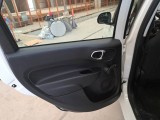  Fiat  500 FIAT L / 2017 / 5P / COMBI MIRROR 1.6MJT 120CV E6D-TMP 4 P.(N1) PRO #125