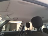  Fiat  500 FIAT L / 2017 / 5P / COMBI MIRROR 1.6MJT 120CV E6D-TMP 4 P.(N1) PRO #127