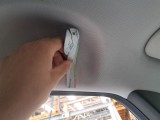  Fiat  500 FIAT L / 2017 / 5P / COMBI MIRROR 1.6MJT 120CV E6D-TMP 4 P.(N1) PRO #130