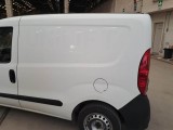  Fiat  Doblo FIAT DOBLÒ CARGO / 2014 / 3P / VETT. FURGONATA CH1 BUSINESS 1.3 MJET 95CV E6D SeS #71