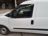  Fiat  Doblo FIAT DOBLÒ CARGO / 2014 / 3P / VETT. FURGONATA CH1 BUSINESS 1.3 MJET 95CV E6D SeS #75