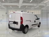  Fiat  Doblo FIAT DOBLÒ CARGO / 2014 / 4P / VETT. FURGONATA MAXI LH1 LOUNGE 1.6 MJET 120CV E6D SeS #2