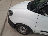  Fiat  Doblo FIAT DOBLÒ CARGO / 2014 / 3P / VETT. FURGONATA CH1 BUSINESS 1.3 MJET 95CV E6D SeS #78