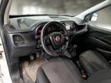  Fiat  Doblo FIAT DOBLÒ CARGO / 2014 / 4P / VETT. FURGONATA MAXI LH1 LOUNGE 1.6 MJET 120CV E6D SeS #3
